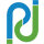 ElvarixSolutions Talent Solutions Job Openings